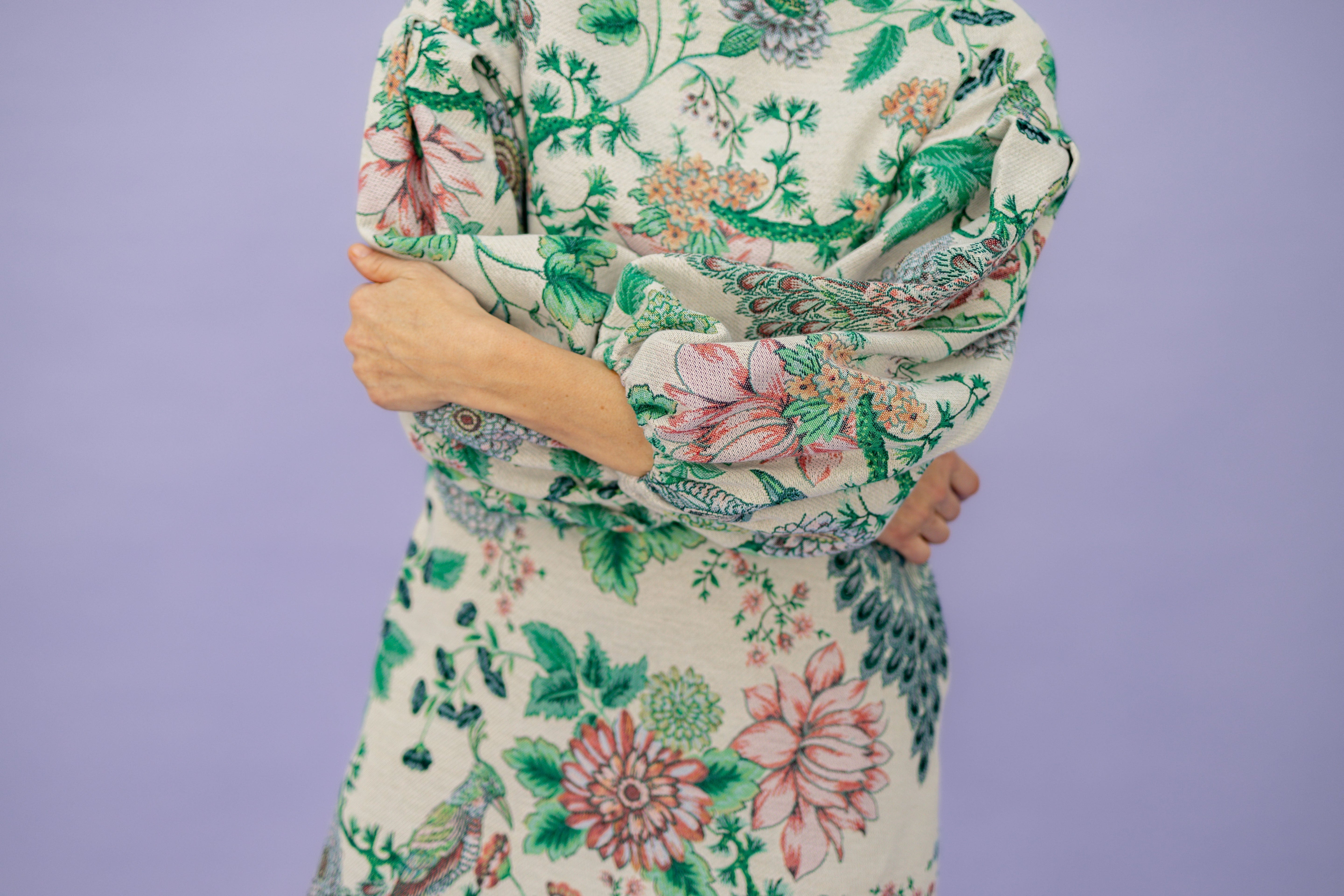 Herzensstücke bei CONSCHES: Cornelia & Patricia zeigen ihre persönlichen Favoriten