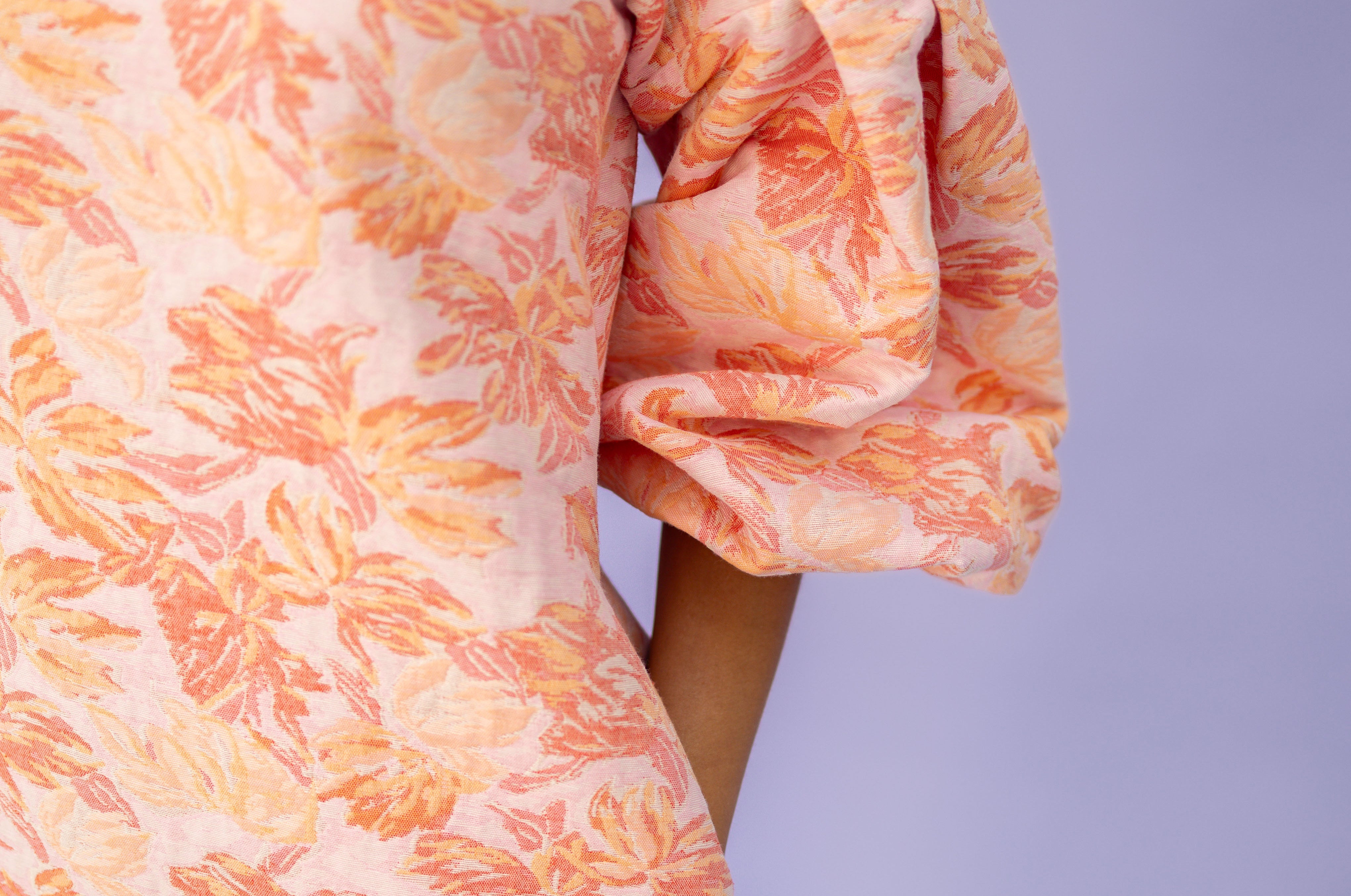 Unsere Lieblingslooks im Sommer: Jana & Katharina zeigen ihre CONSCHES-Favoriten