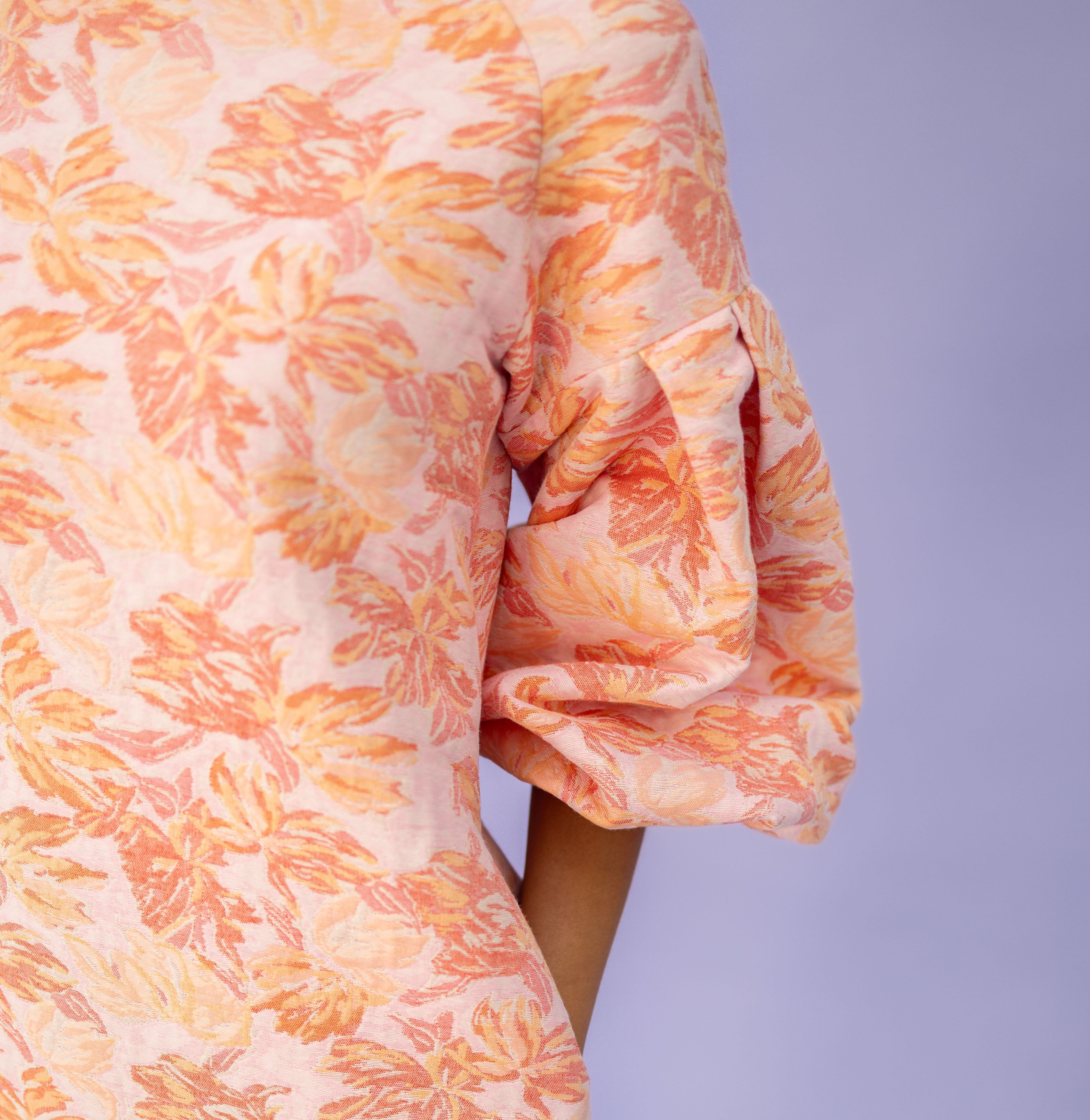 How to Style - Hochzeitsgast