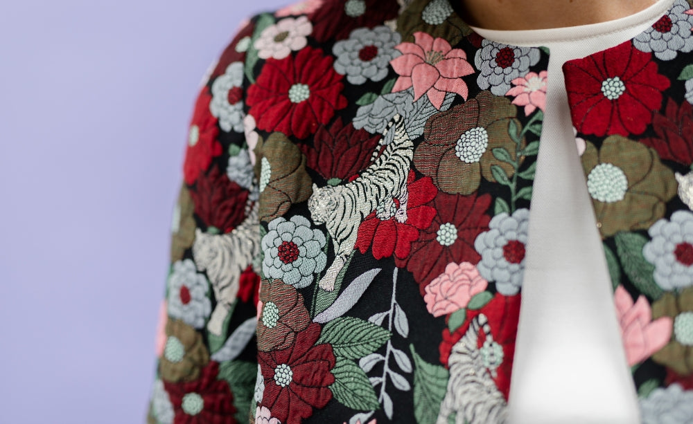 Fall Favorites von Francesca & Katharina