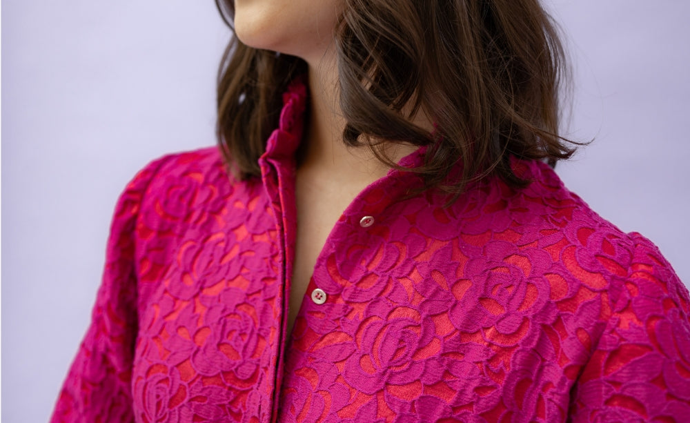 Fall Favorites von Jana & Mona