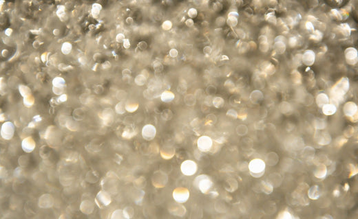 CONSCHES Festive Looks