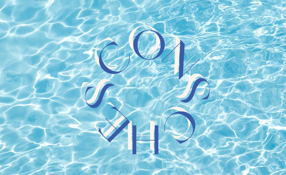 Sommerfrische in und um Wien: unsere liebsten Bäder