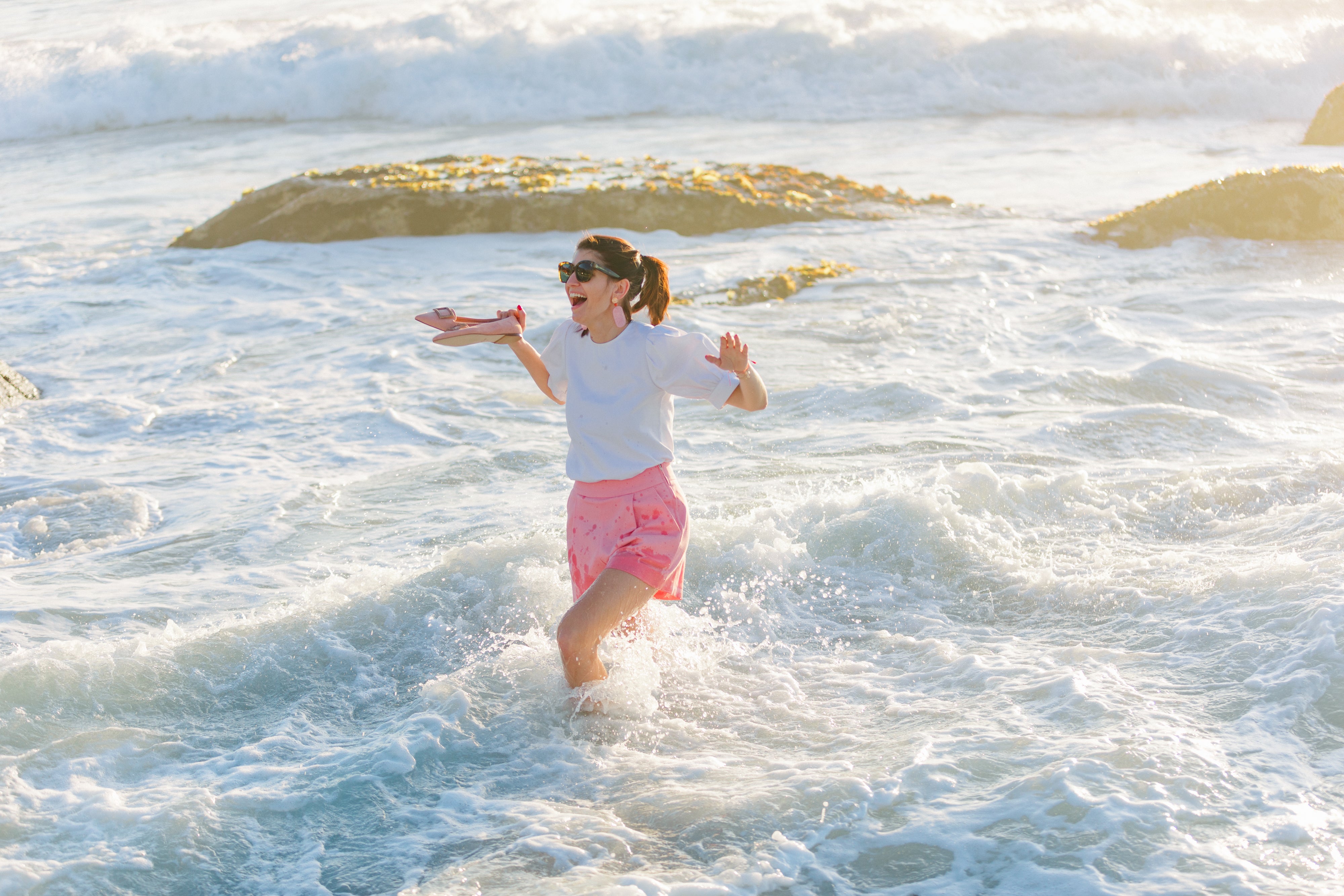 CONSCHES & BELLAS in Cape Town