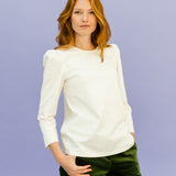 DALIA latte
