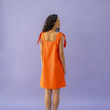 LENA orange