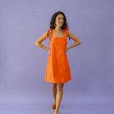 LENA orange
