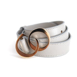 ZOLA light grey