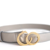 ZOLA light grey