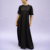 JUNA ball black