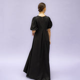 JUNA ball black