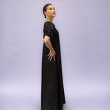 JUNA ball black