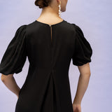 JUNA ball black