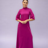 FRANCA fuchsia