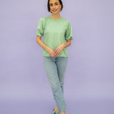 PIA mint