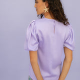 PIA lavender