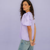 PIA lavender