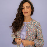 KIM morocco