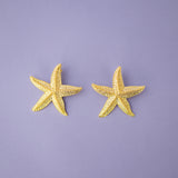 STAR gold