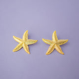 STAR gold