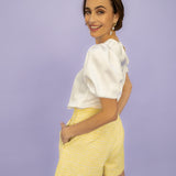 SHORTY sunshine