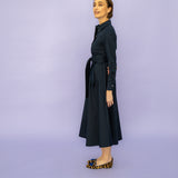 BELLA navy