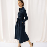 BELLA navy