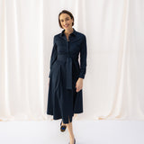 BELLA navy