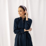 BELLA navy