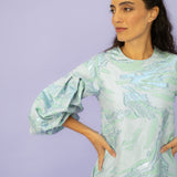 DAISY disco mint