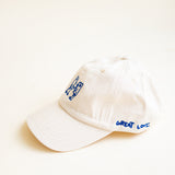 GREAT LOVE cap