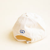 GREAT LOVE cap