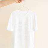AMORE shirt