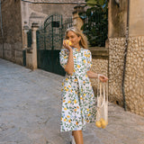 NETTY lemon