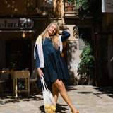 NORA navy