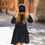 NORA navy