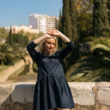NORA navy