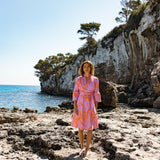 MARTA palm beach