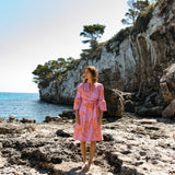 MARTA palm beach