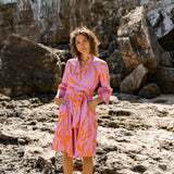 MARTA palm beach