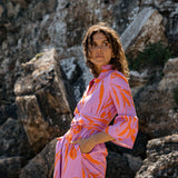MARTA palm beach