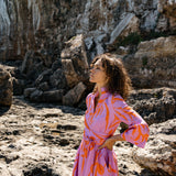 MARTA palm beach