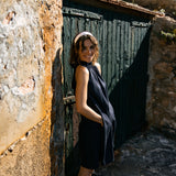 KATIE navy