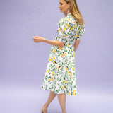 NETTY lemon
