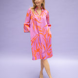 MARTA palm beach