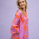 MARTA palm beach