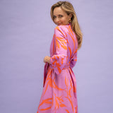 MARTA palm beach