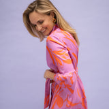 MARTA palm beach