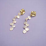 ADA pearl