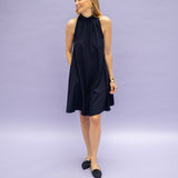 KATIE navy